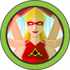 HackTheBox – Active