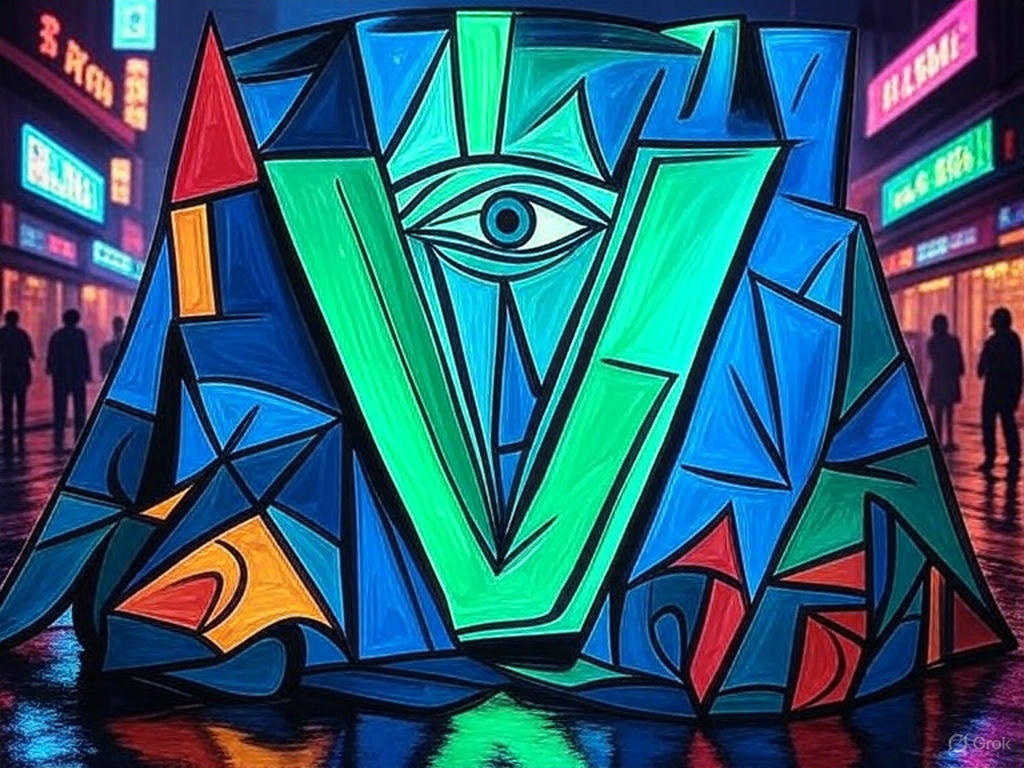 v1n1mj
