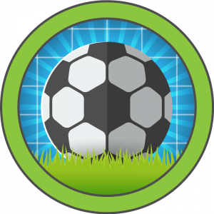 HackTheBox – Soccer